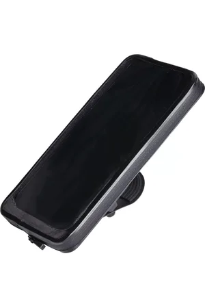 BBB Guardian universal L