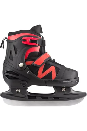 Cygnus Ice Fun Boy