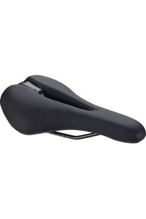 BBB SportComfort 2.0 Anatomic