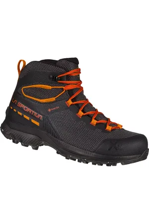 La Sportiva TX Hike Mid GTX