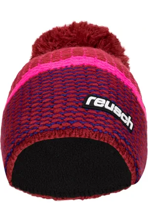 Reusch Noah