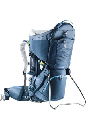 Deuter Kid Comfort