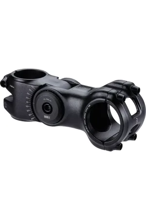 BBB HighSix OS Ahead 35x90mm