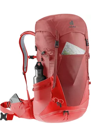 Deuter Futura 30 SL