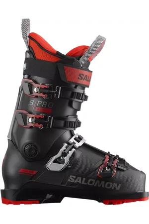 Salomon S/PRO ALPHA 100