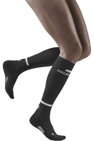 CEP Run socks tall V4