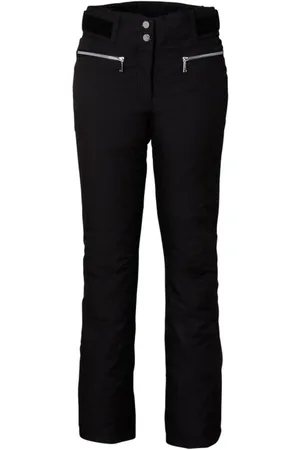 Phenix Formula Pants