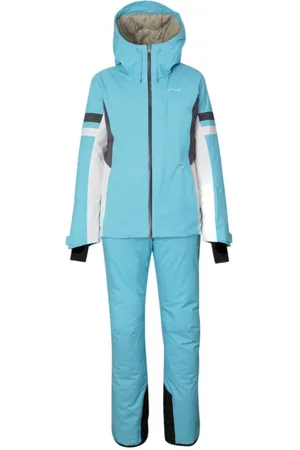 Phenix SET Legacy D-Wrap