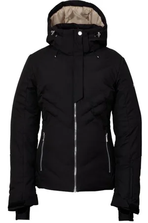 Phenix Legacy Time Space Jacket