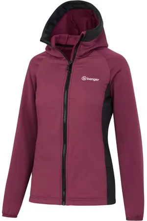 Benger Midlayer