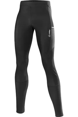 Löffler TIGHTS THERMO TIV