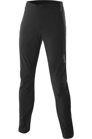 Löffler PANTS AS