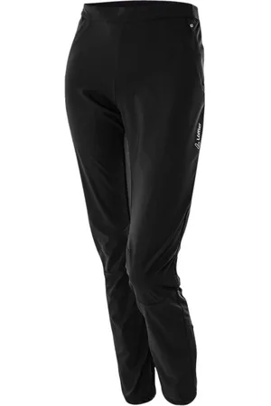 Löffler PANTS AS