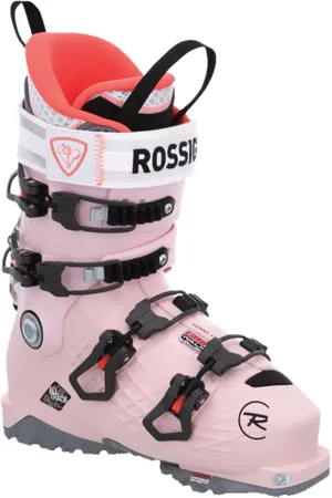 Rossignol ALLTRACK ELITE 110 LT GW