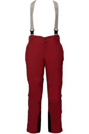 Phenix Legacy Thunderbolt Pants