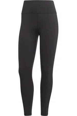 adidas Yoga Essentials 7/8-Leggings