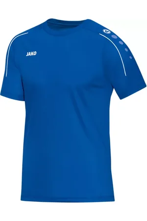 Jako CLASSICO