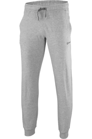 Benger BW Pant