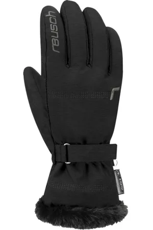 Reusch Luna R-TEX XT