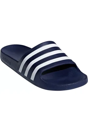 adidas Aqua Adilette