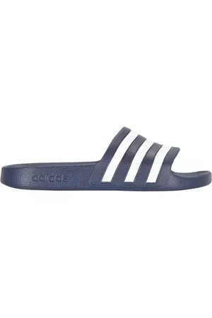 adidas Aqua Adilette