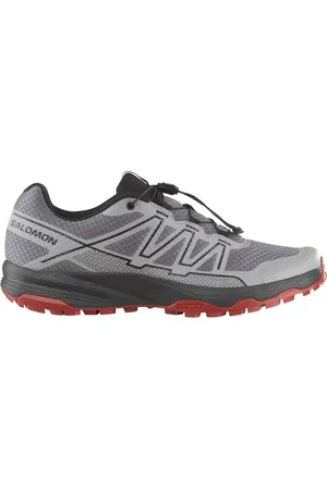 Salomon XA Takeo