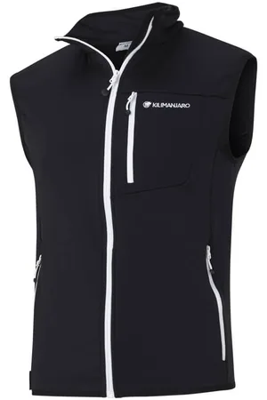 Kilimanjaro Alvano