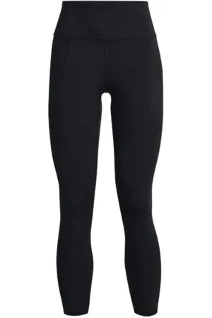 Under Armour Motion Ankle Leggings