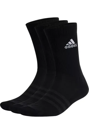 adidas Cushioned Crew Socken 3er