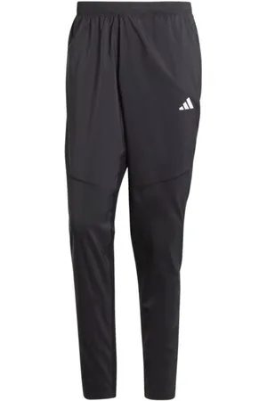 adidas Own The Run Joggers