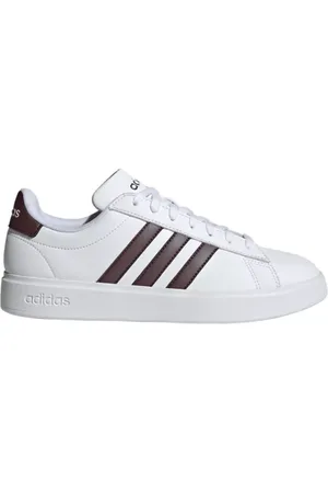 adidas Grand Court 2.0
