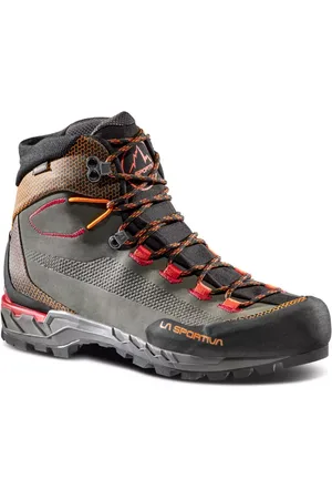 La Sportiva Trango Tech Leather Gtx