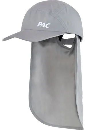 PAC Outdoor Cap Nutram