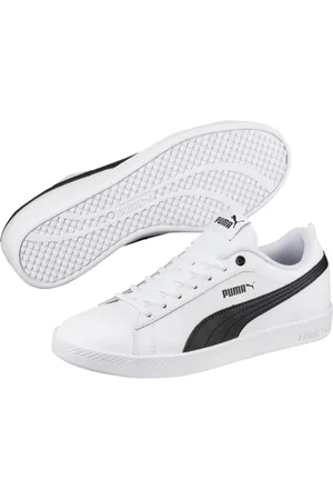 PUMA Smash Wns v2 L