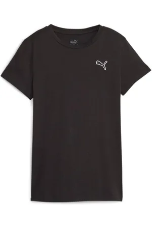 PUMA BETTER ESSENTIALS Tee