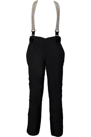 Phenix Legacy Thunderbolt Pants