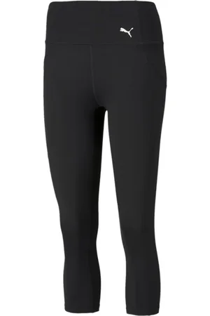 PUMA Train Favorite Forever High Waist 3/4 Tight