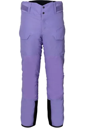 Phenix Satellite Cargo Pants