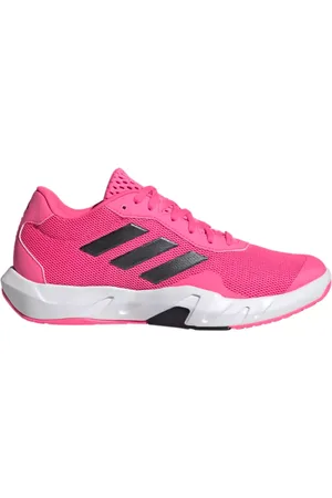 adidas Amplimove Trainer
