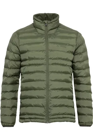 Vaude Mineo Padded Jacket