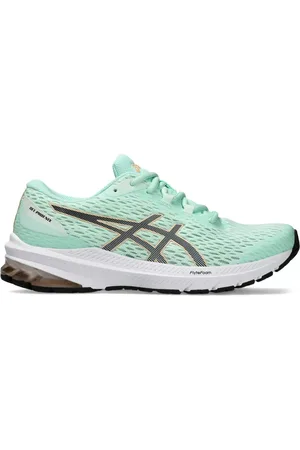 Asics GEL-PHOENIX 12