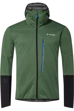 Vaude Larice Light Jacket