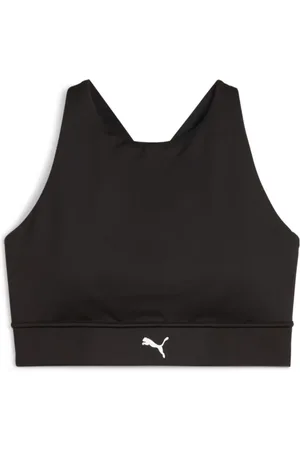 PUMA PWR EVERSCULPT BRA