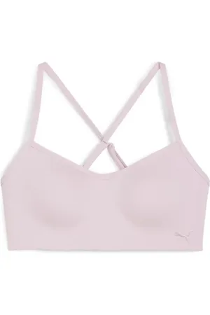 PUMA MOVE CLOUDSPUN BRA