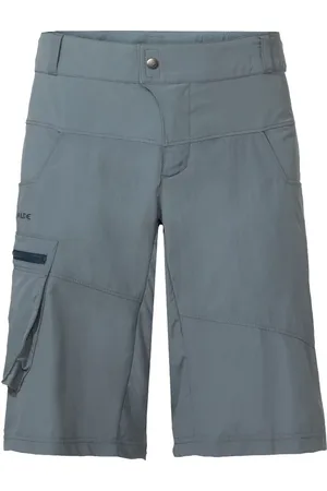 Vaude Qimsa Shorts