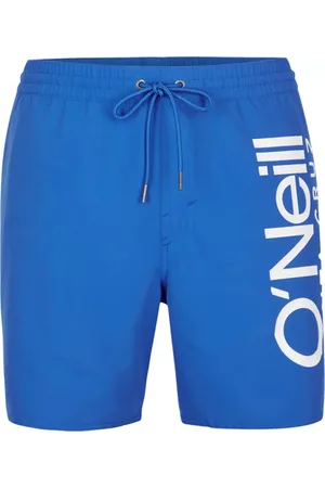 O