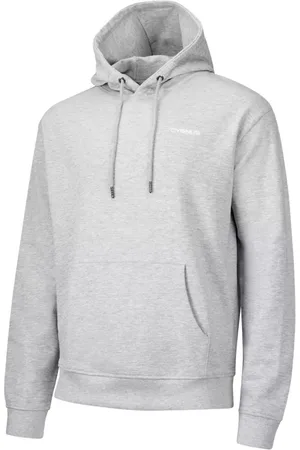 Cygnus BW HOODY