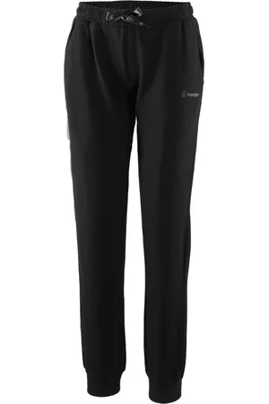 Benger BW Pant