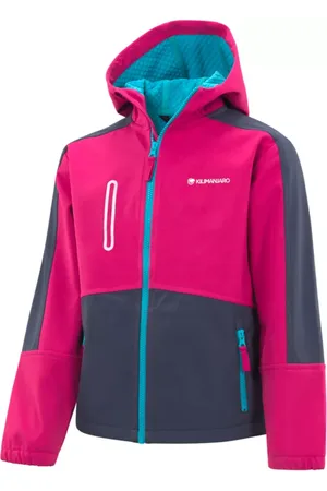 Kilimanjaro Navelli