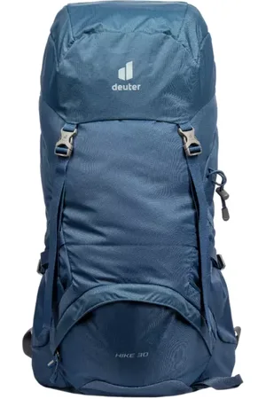 Deuter Hike 30